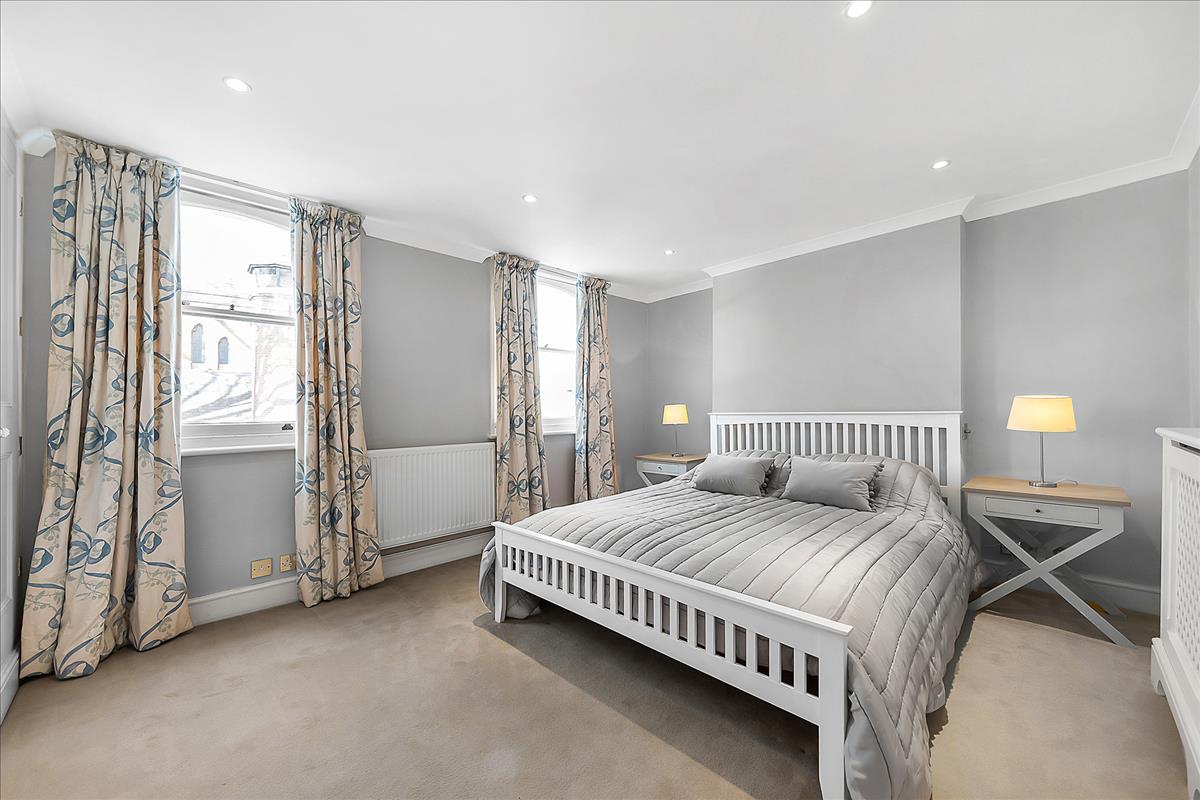 Property Image 9abe3f59-4767-45f2-95b4-d75b0c4fc354