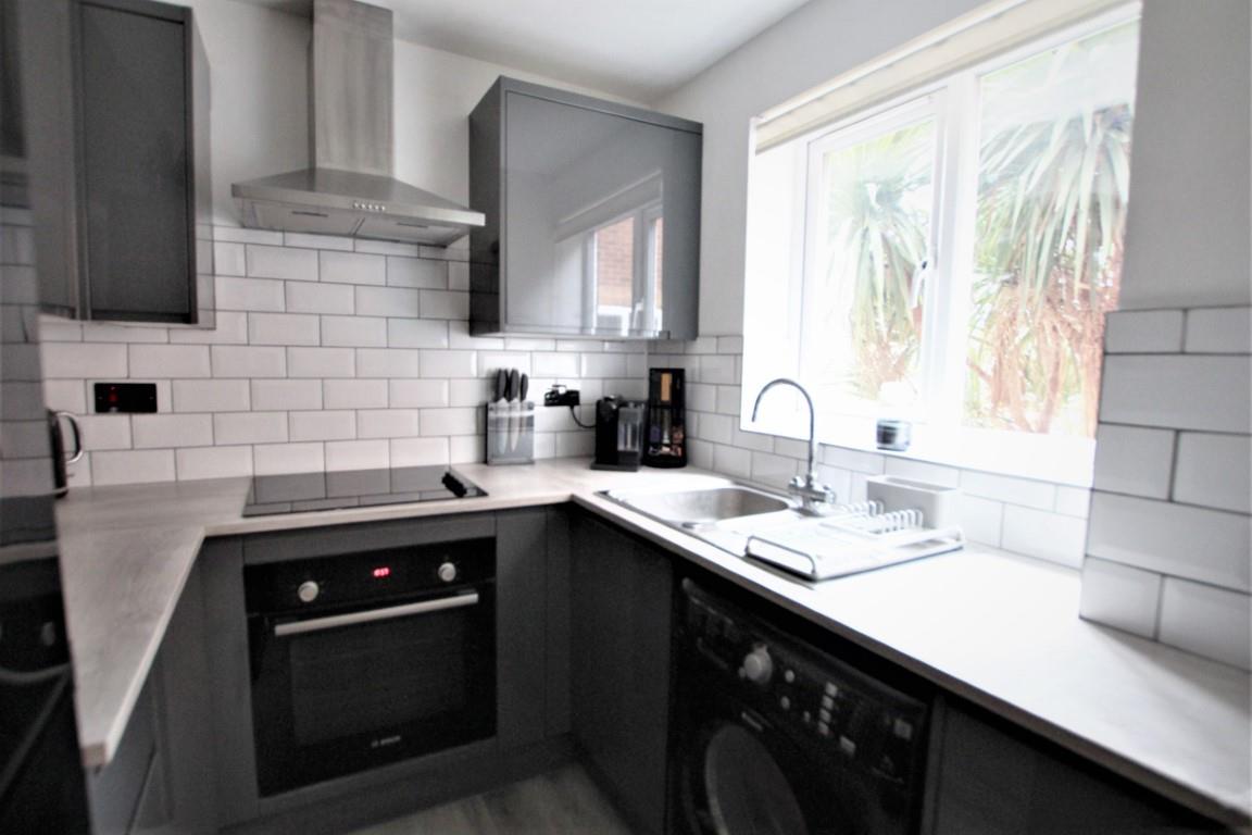 Property Image 9abe6e1d-791c-4d8c-87ac-85f88e8ae7fb