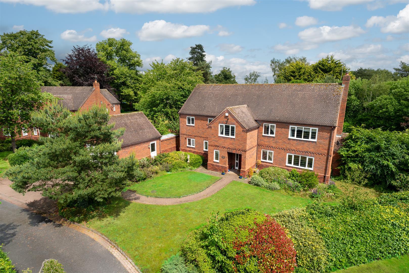 Property Image 9abe73d0-2dac-40bd-aea9-c5ec41209cf4