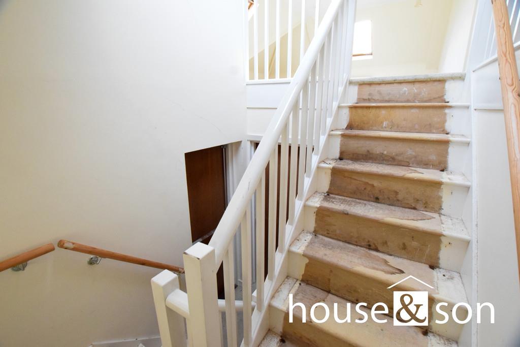 Property Image 9abe90f4-4dbd-43eb-9e0b-66af75e64055