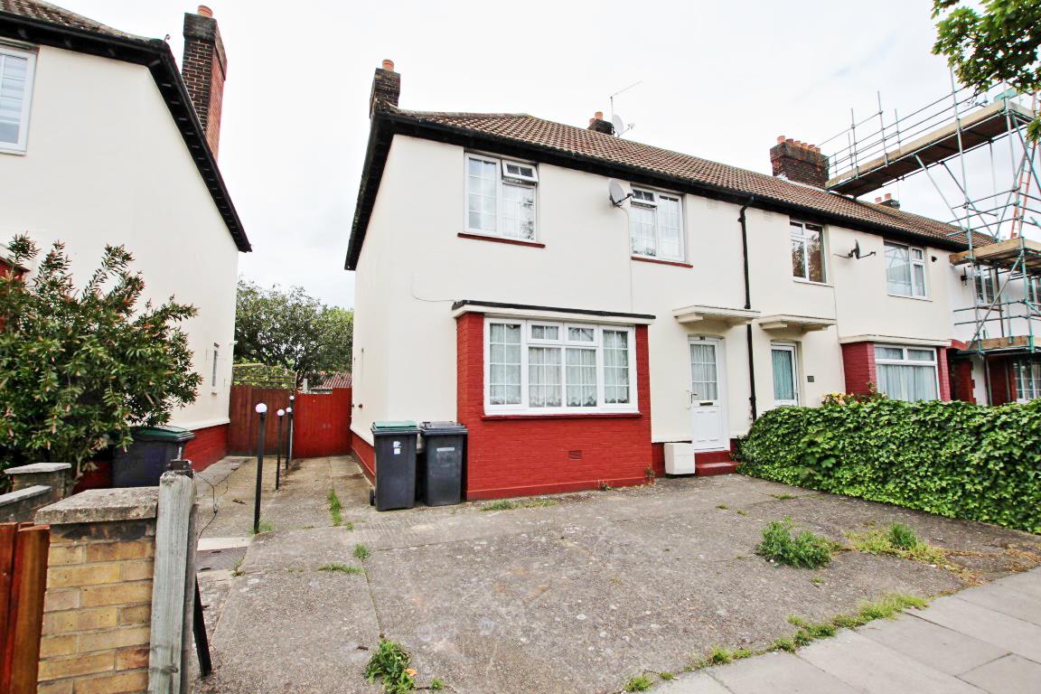 Property Image 9abfcebb-73a6-4b3a-9381-549d71b29abc