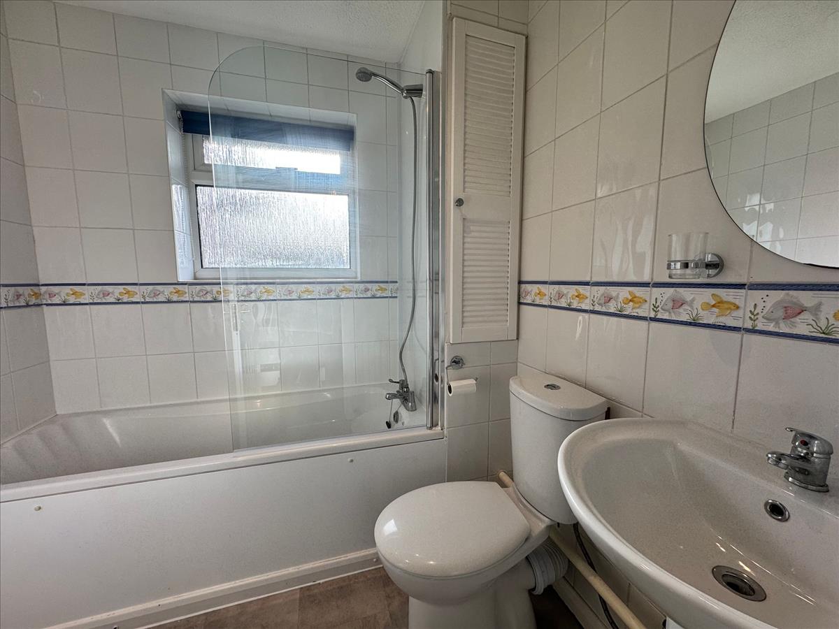 Property Image 9ac04a84-6e17-4969-873e-08ad31501ed0