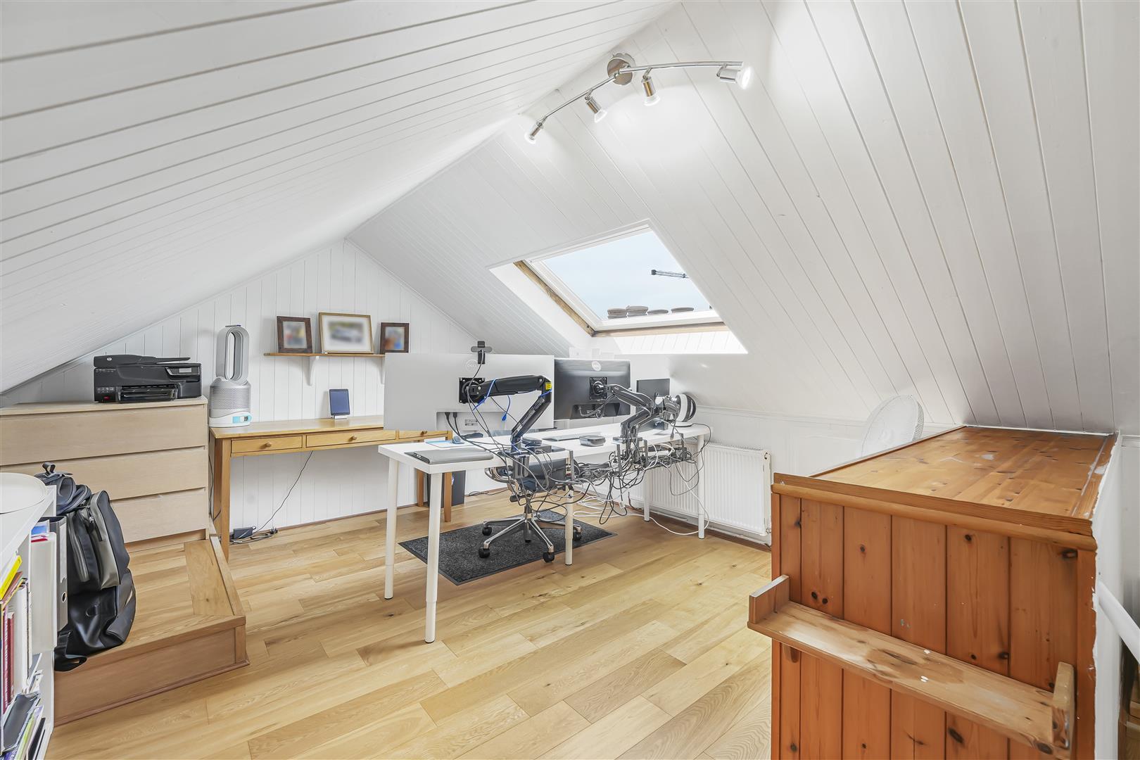 Property Image 9ac0b973-5378-48c9-9a2d-4f9b7f5df366