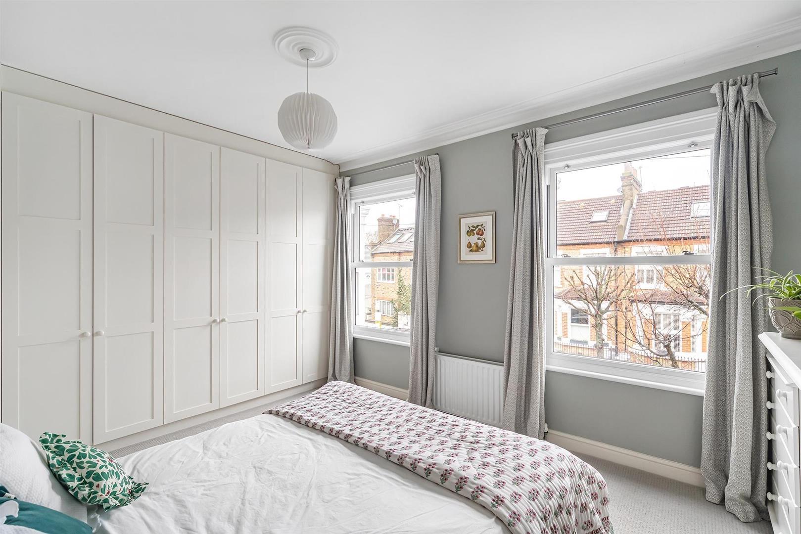 Property Image 9ac1138e-e1d7-48d8-b5bd-c8576e2e67ec