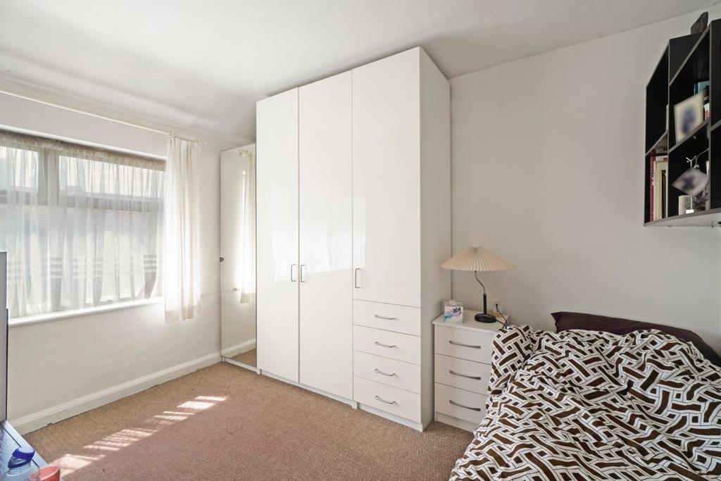 Property Image 9ac16db9-956e-49da-baf1-75b3e6e13933