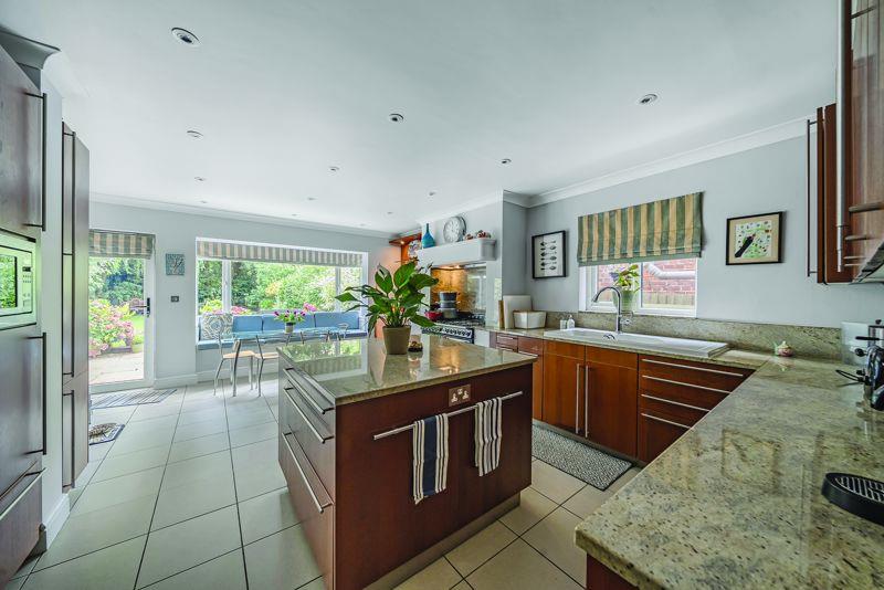 Property Image 9ac1728a-60c1-46f8-bc9d-484eab8e9a98