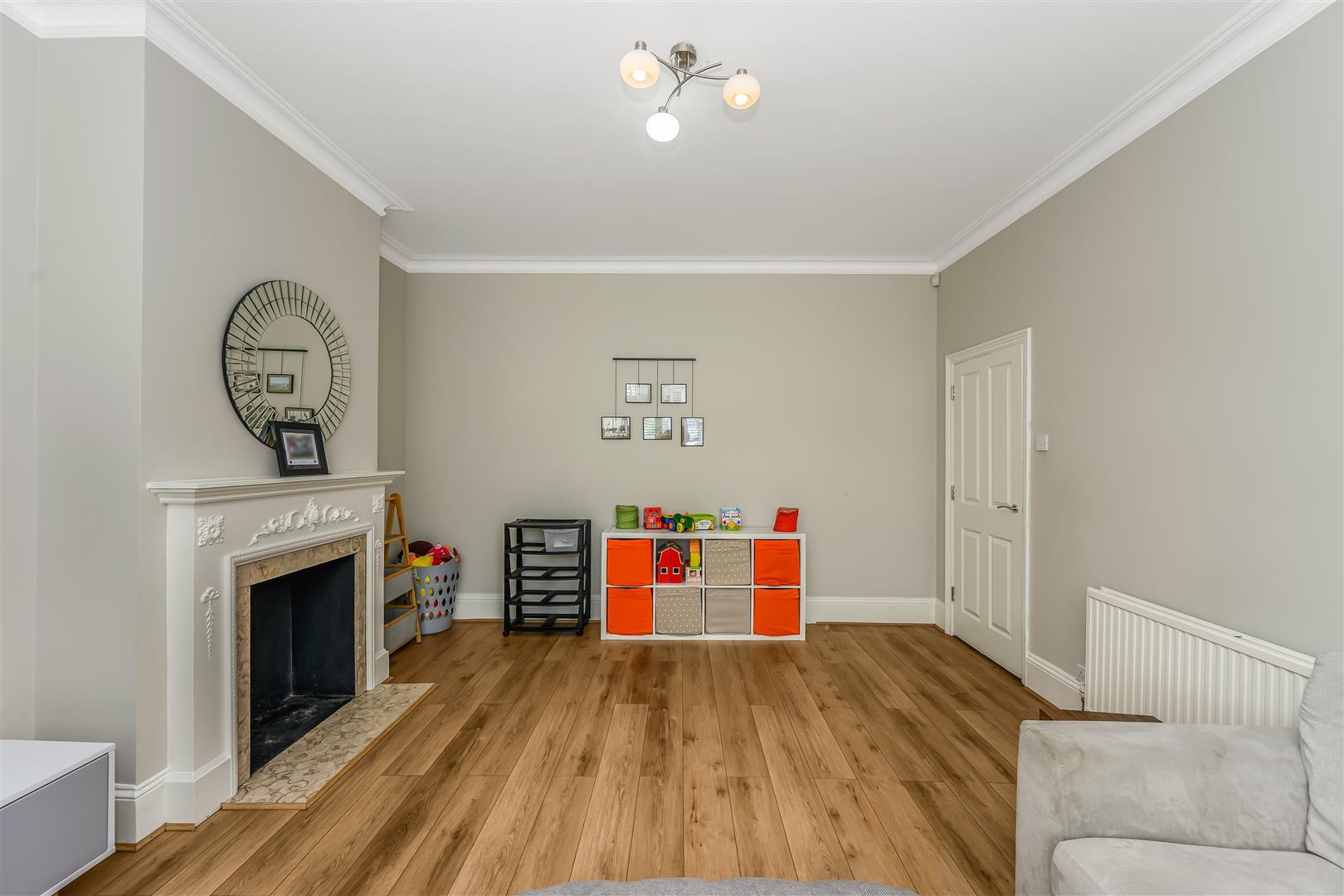 Property Image 9ac19d26-34f2-45e9-bd6c-291050787ea0