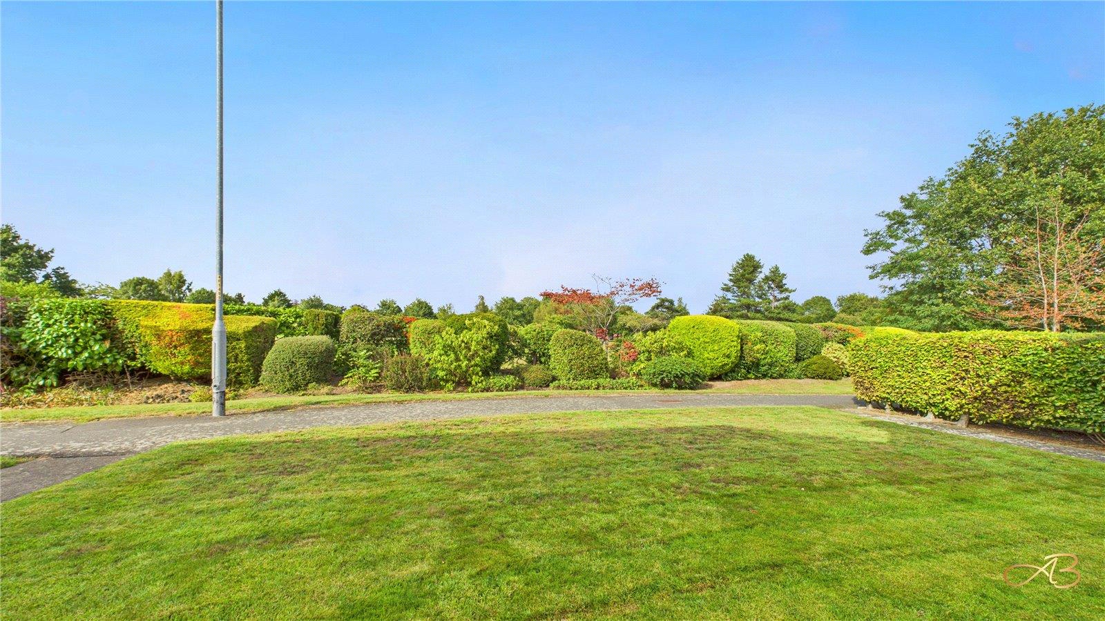 Property Image 9ac20a0f-d604-4d7c-b3ac-fafd4ecdeb04