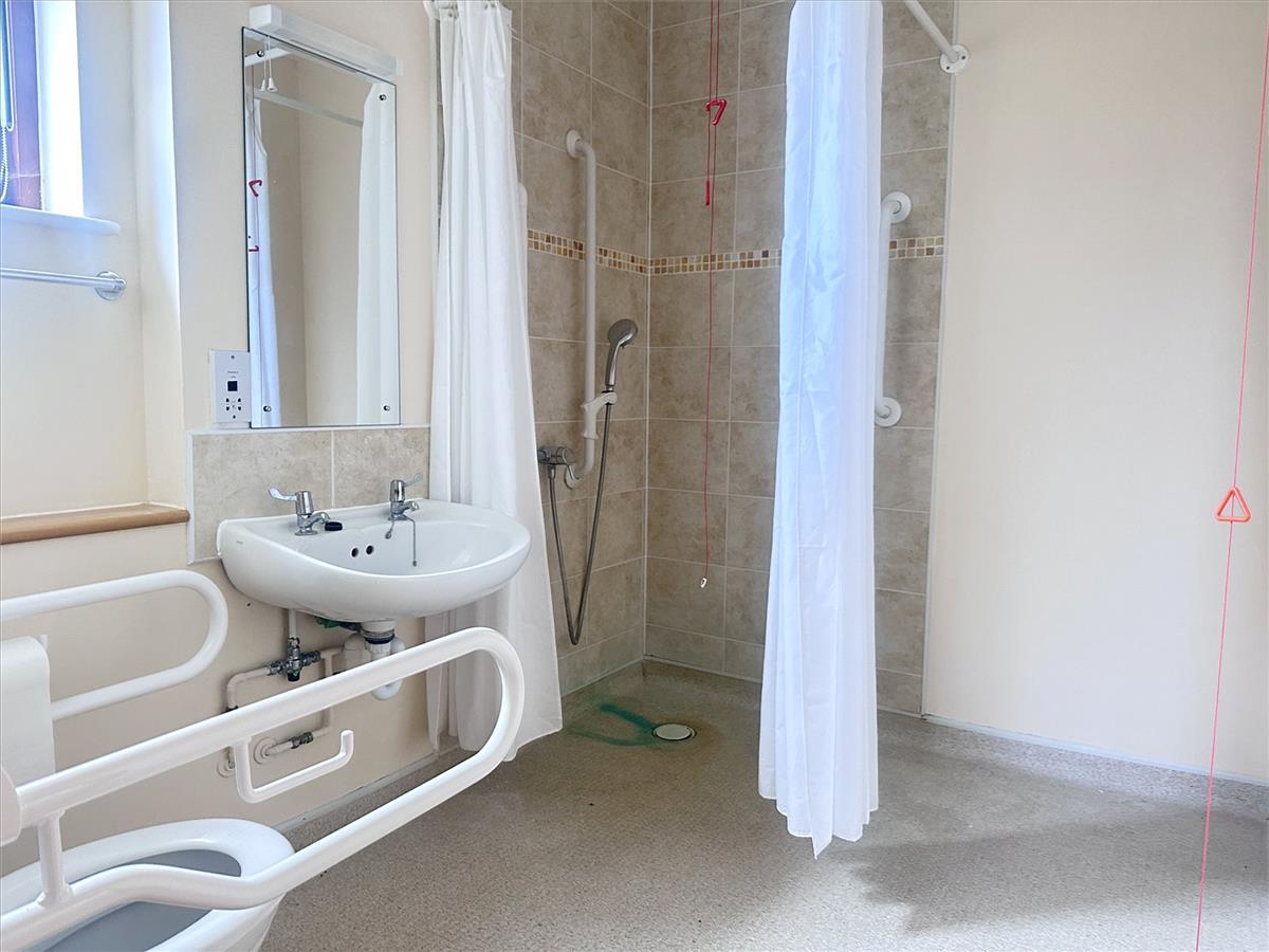 Property Image 9ac212a6-ec72-485b-a130-9924116ff089