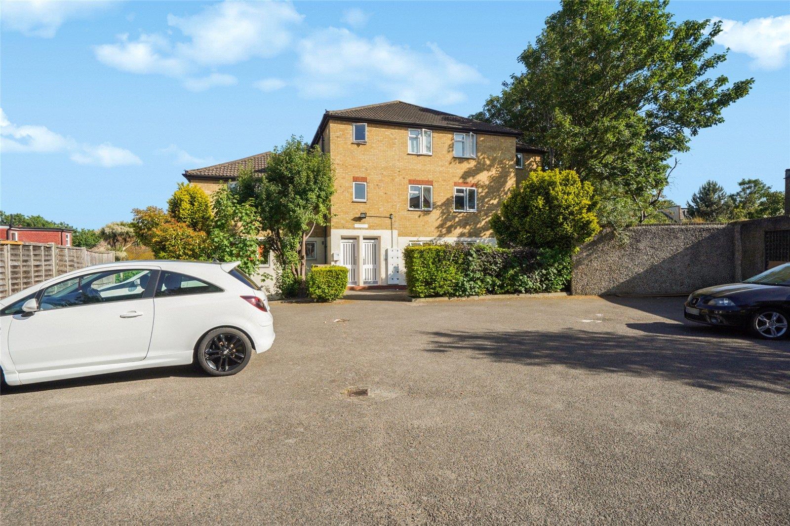 Property Image 9ac3bd20-a8c5-49d0-b817-5264d23855f0