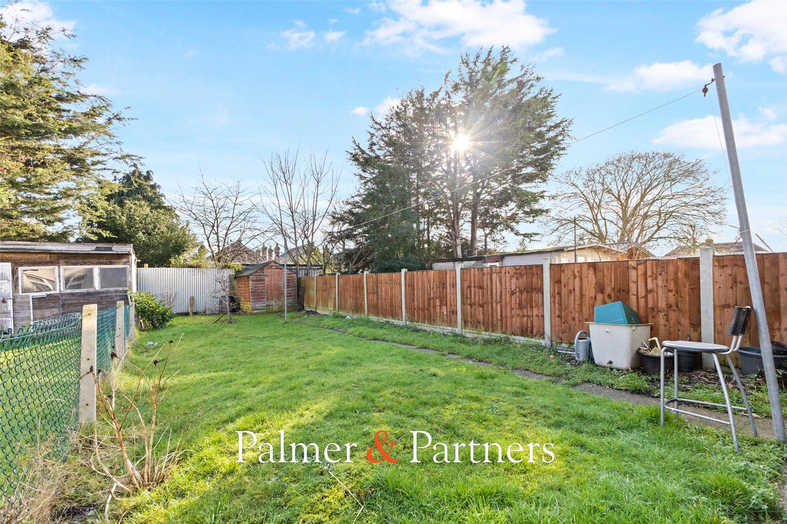 Property Image 9ac46225-817e-46b3-963f-08e4b825b9b4