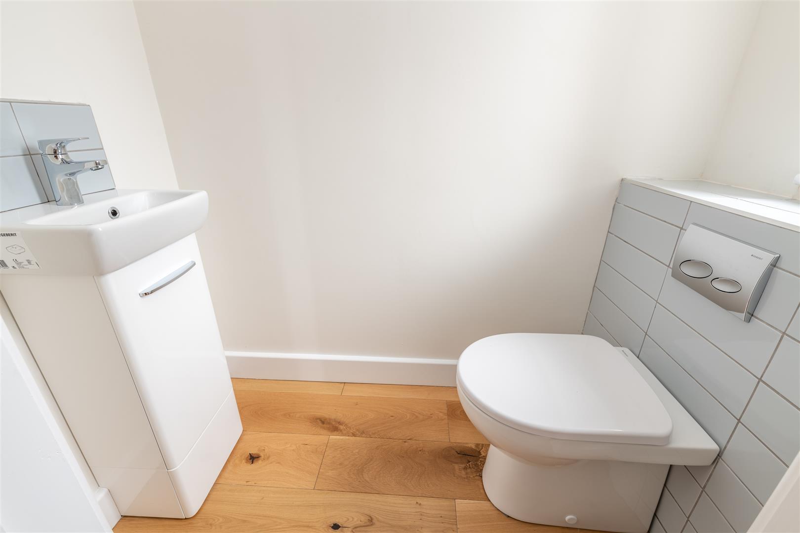 Property Image 9ac48774-71fa-43b2-b19e-1ca80f59c0bd