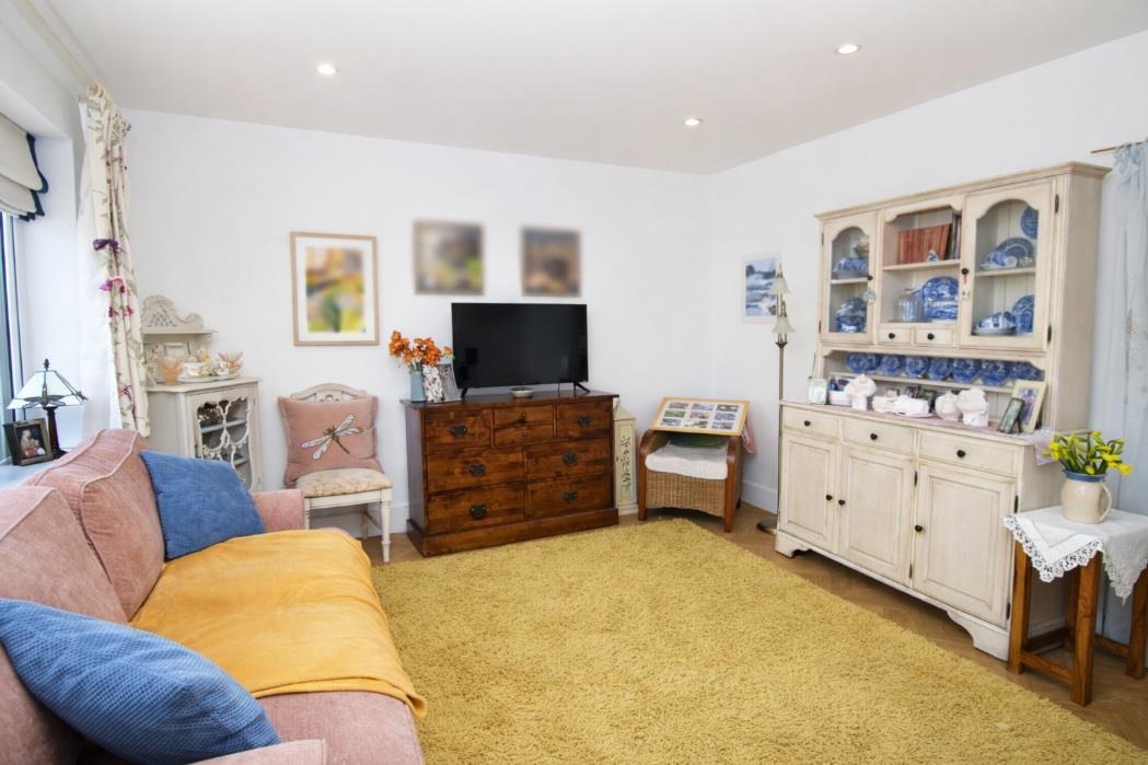 Property Image 9ac4f9e3-587d-4e2a-8ada-476b340b47d6