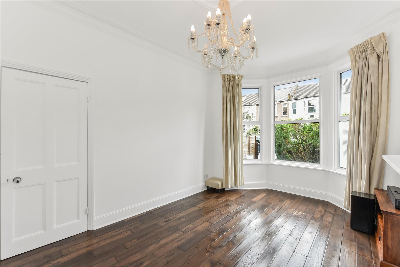 Property Image 9ac563f0-bfb6-4579-95e0-3771d00bb1d0