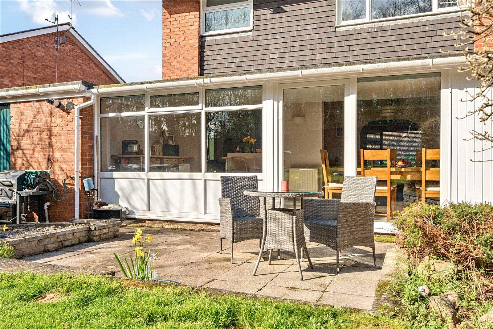 Property Image 9ac58a5d-2ff2-44ec-97dd-058a6716665c
