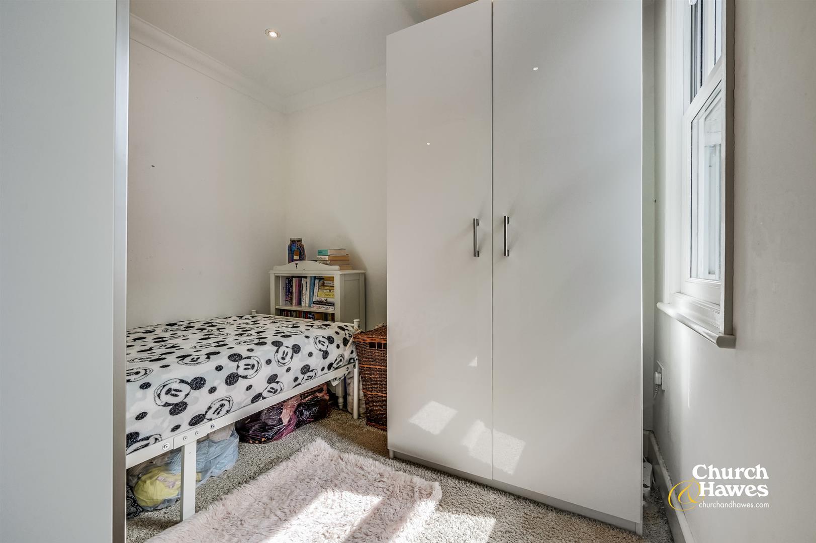 Property Image 9ac5d8a8-1087-4c5e-a8cf-a3b58e9ec3c0