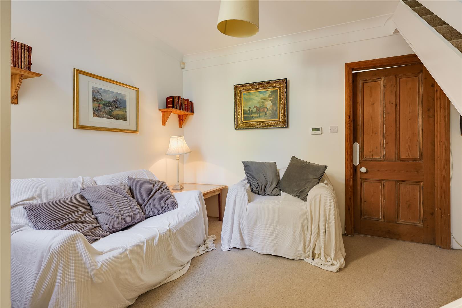 Property Image 9ac636ed-4952-46b1-b3c9-4b4c7285d4ba