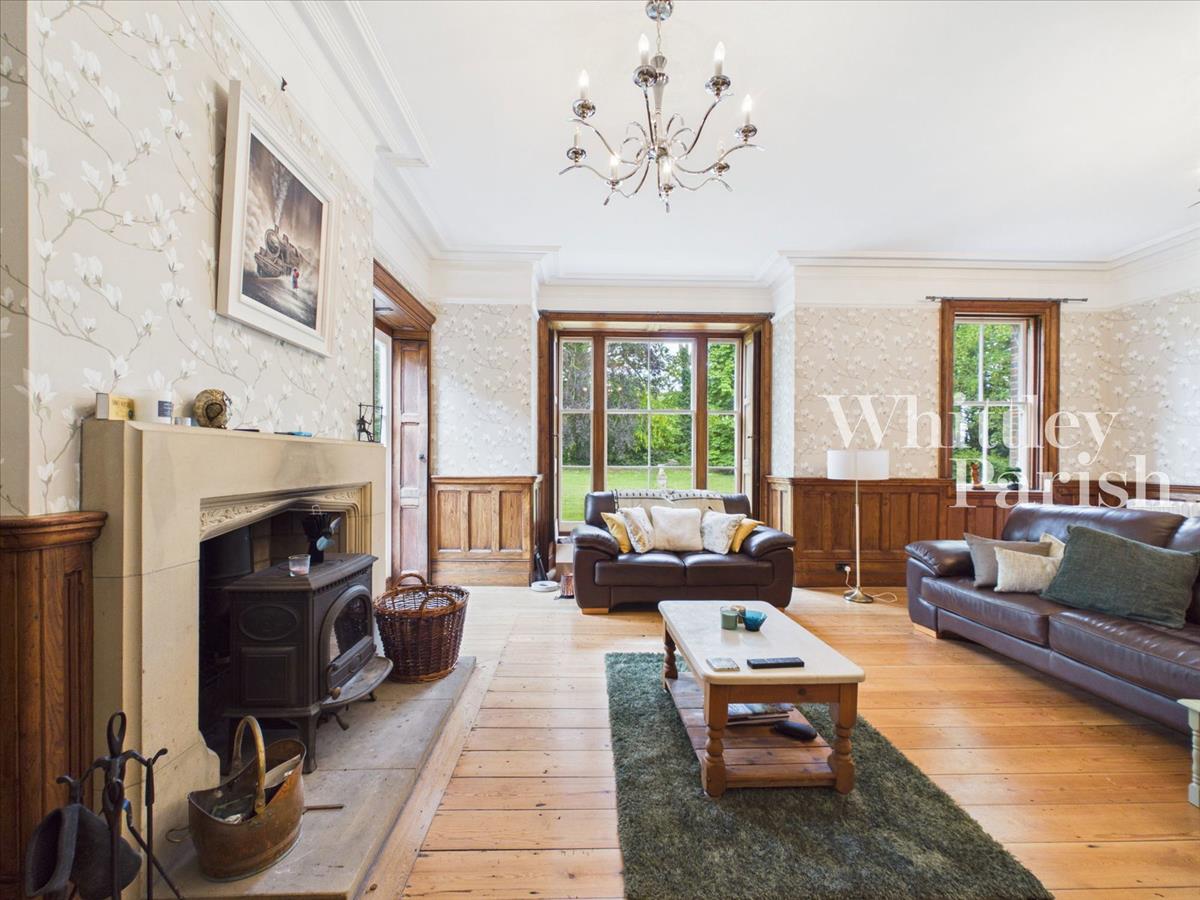 Property Image 9ac6ebb7-25fa-484c-b1b0-e6491af4de76