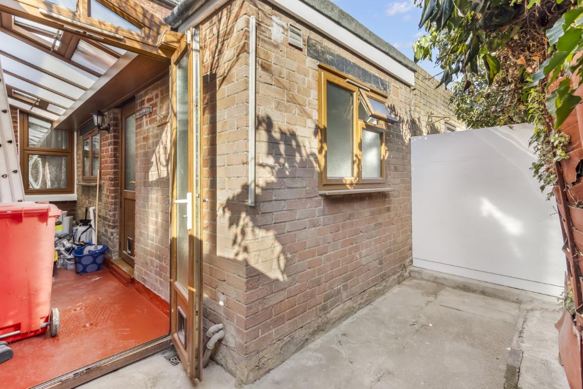 Property Image 9ac75da7-970c-4634-8b08-1036e7ee53a9