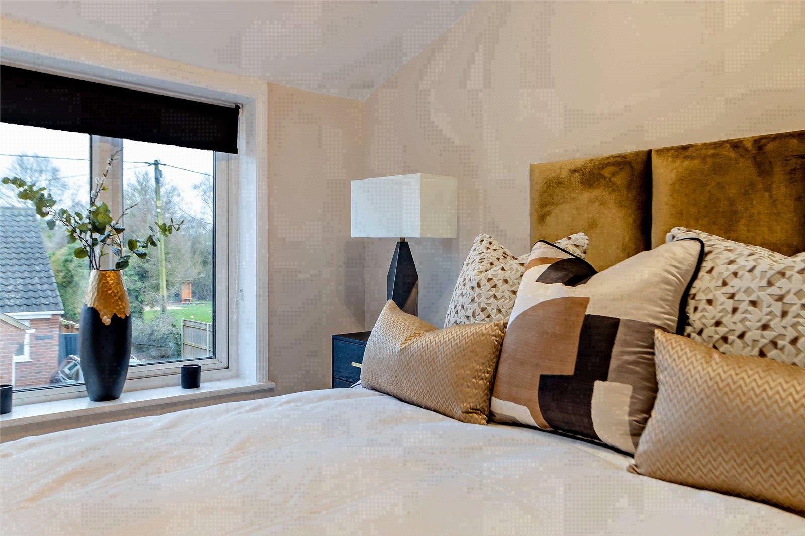 Property Image 9ac81435-df28-4869-a959-44be50ab45c8