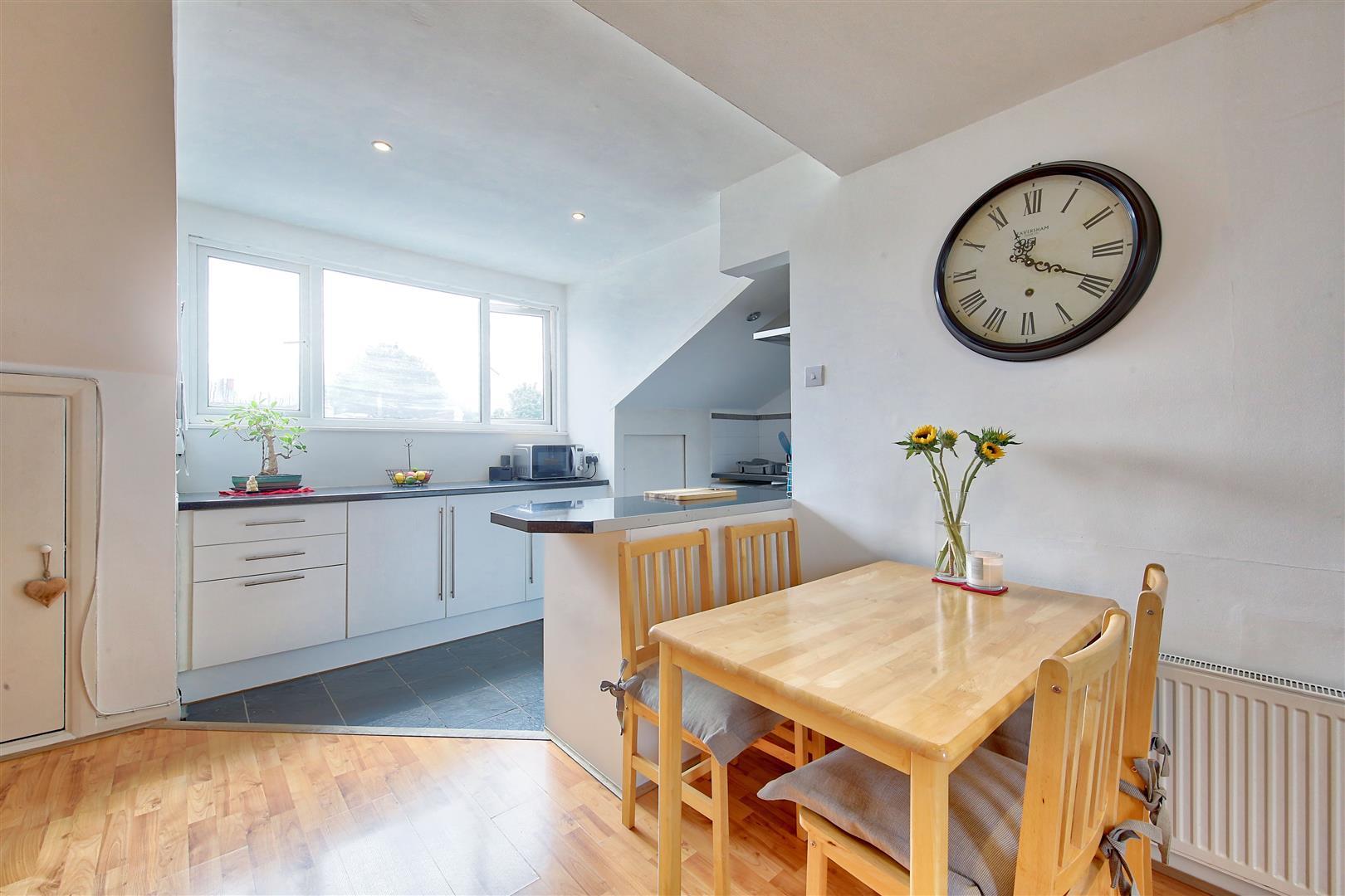 Property Image 9ac980c7-2f14-4a39-bc58-977c0ff37b59