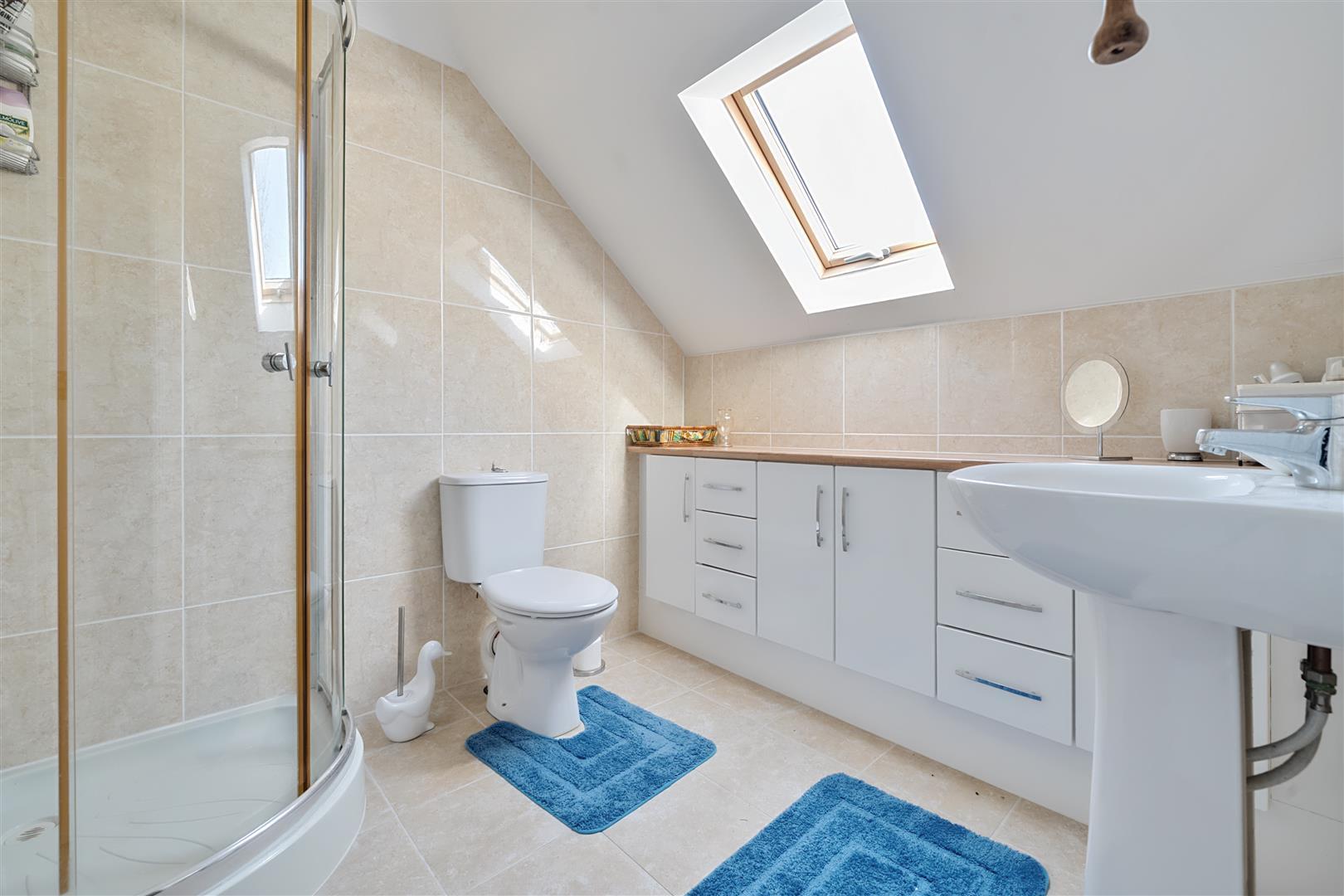 Property Image 9ac9c09f-70e1-4975-b09f-74f56e87bf54