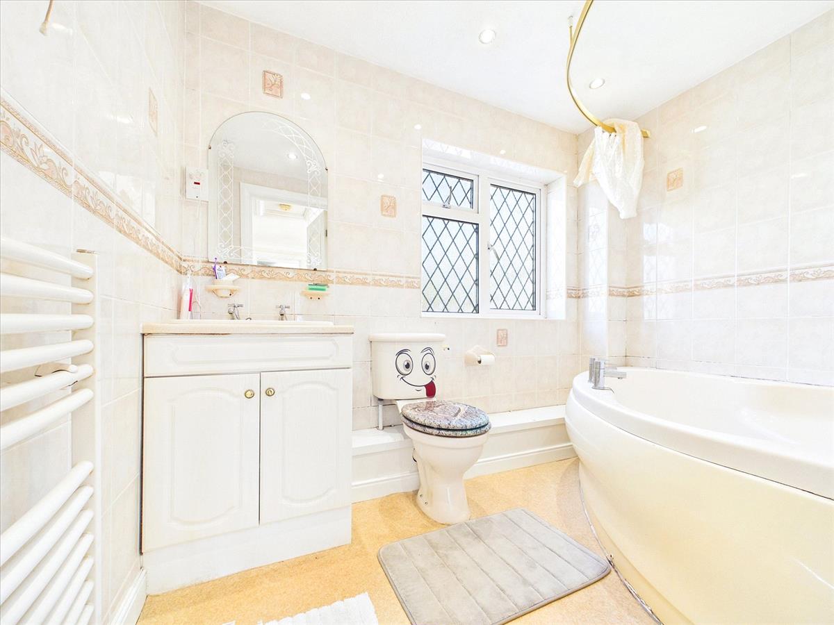 Property Image 9aca245f-7b65-4595-99cc-009ea88544d2