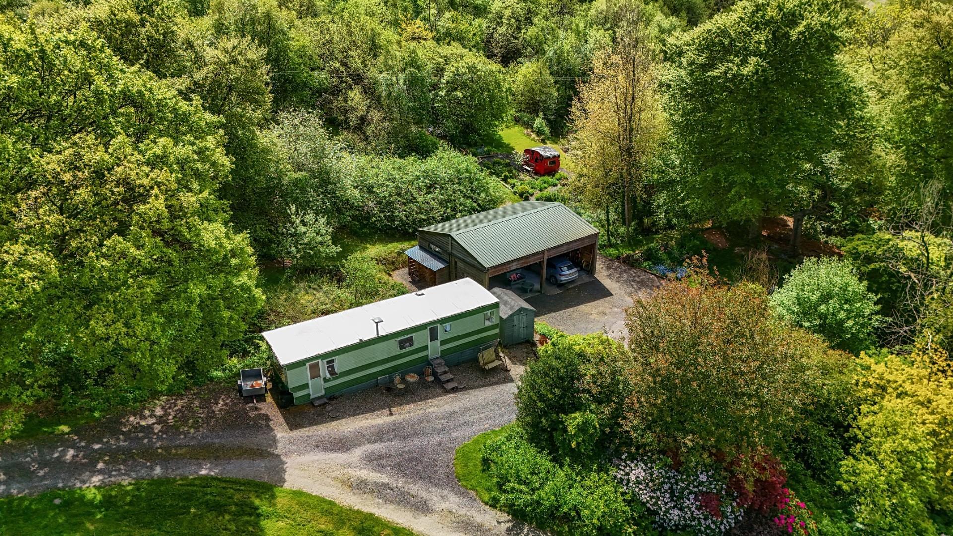 Property Image 9aca3ab7-dd0e-4c84-b01b-022f19b7cb67