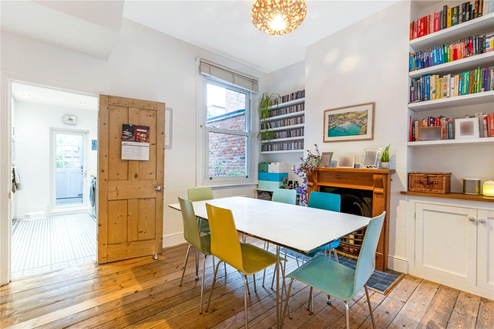 Property Image 9acaddf1-77f3-44ea-a366-a13432ec7960