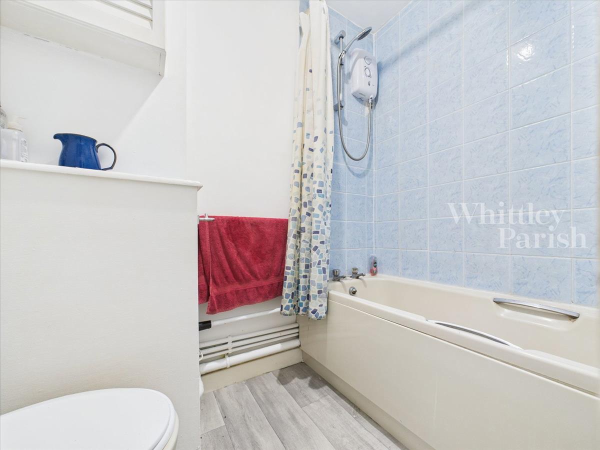 Property Image 9acb1c9f-65e3-49e6-b4dd-f3172ac408eb