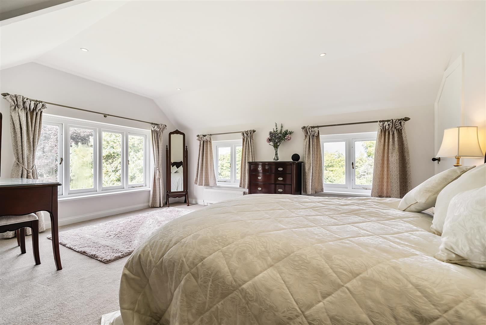Property Image 9acb4da8-bd0c-41d5-be4a-e56f4b70c3b8