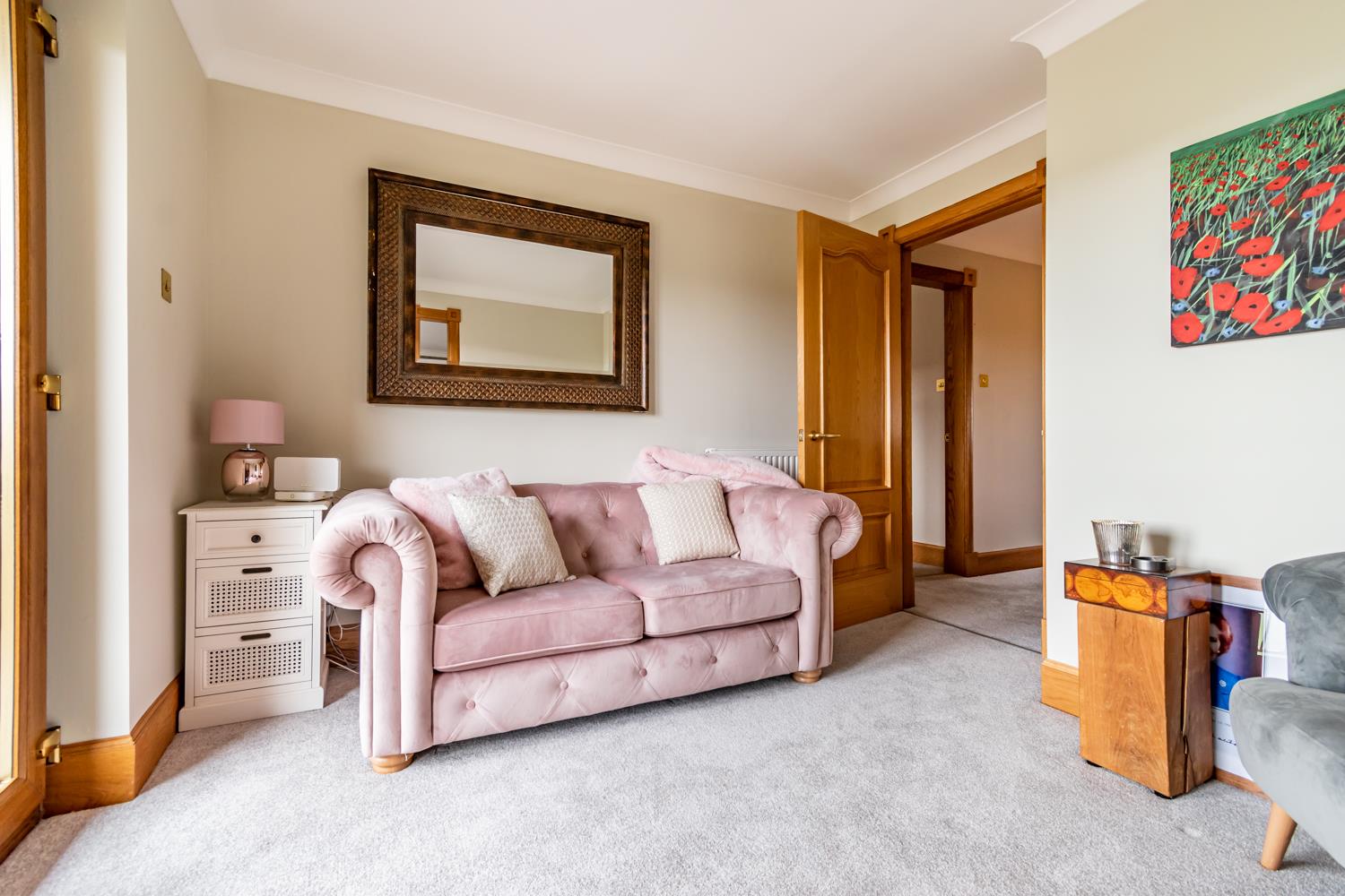 Property Image 9acb650a-a9db-4b23-9a66-bda3c73ac390