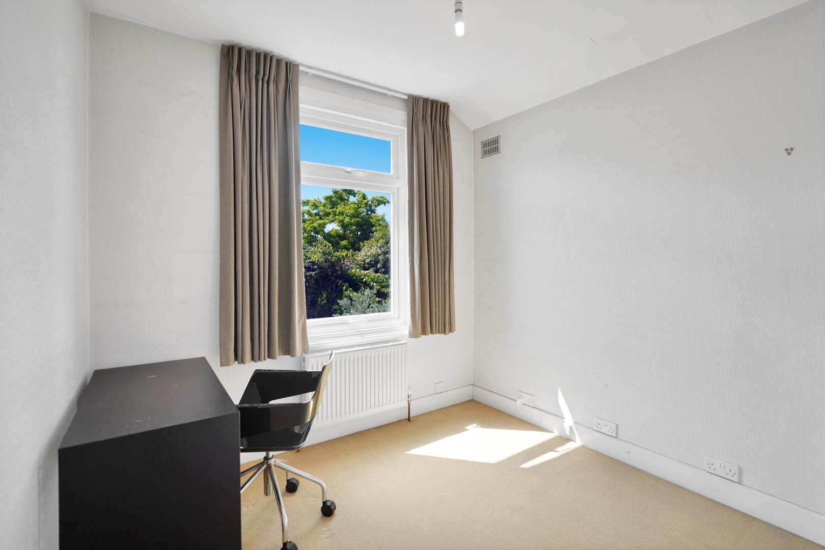 Property Image 9acb6cf7-b032-4381-afb0-c3c6dcf565be