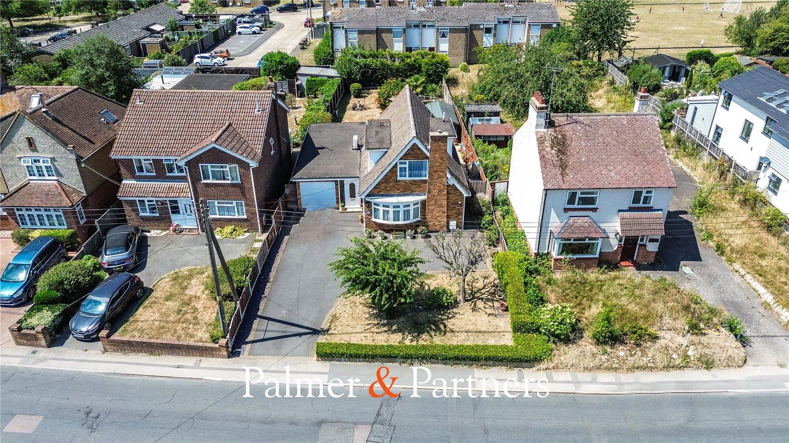Property Image 9acc334c-c681-4d76-91da-e66c0c97383d