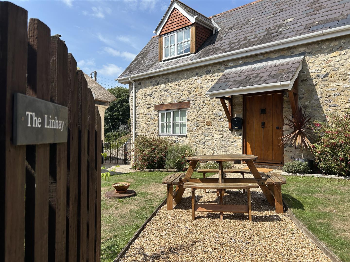 Property Image 9acd2926-75e4-425b-9fbf-c99012ff4a2b