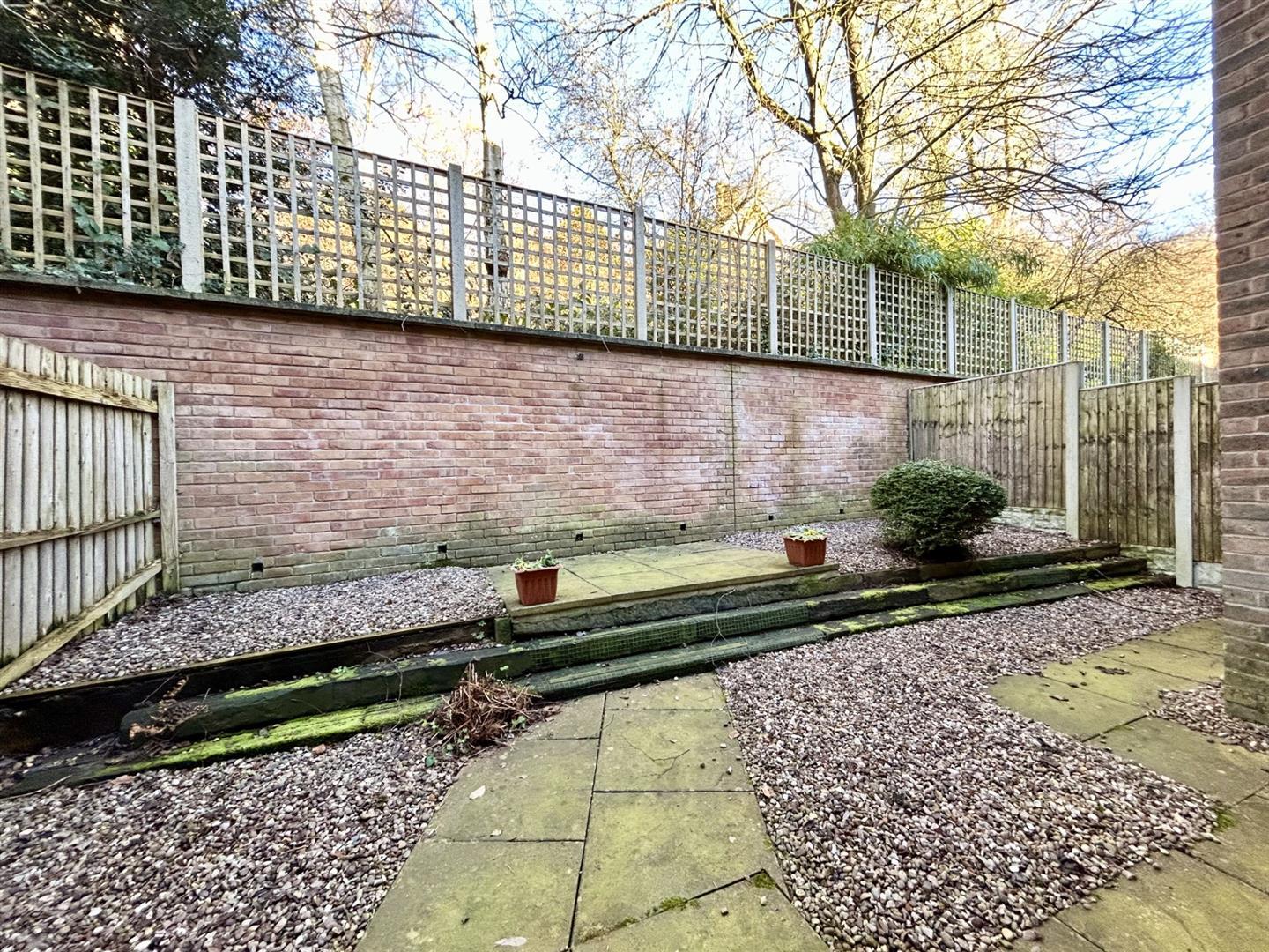 Property Image 9acd6f93-5e47-4f6a-9a24-70cb7c05fb46
