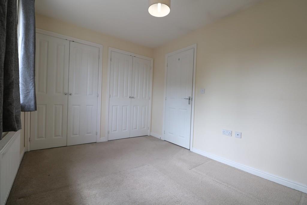 Property Image 9acdbfc3-a456-4932-84dc-7cfe662f2468