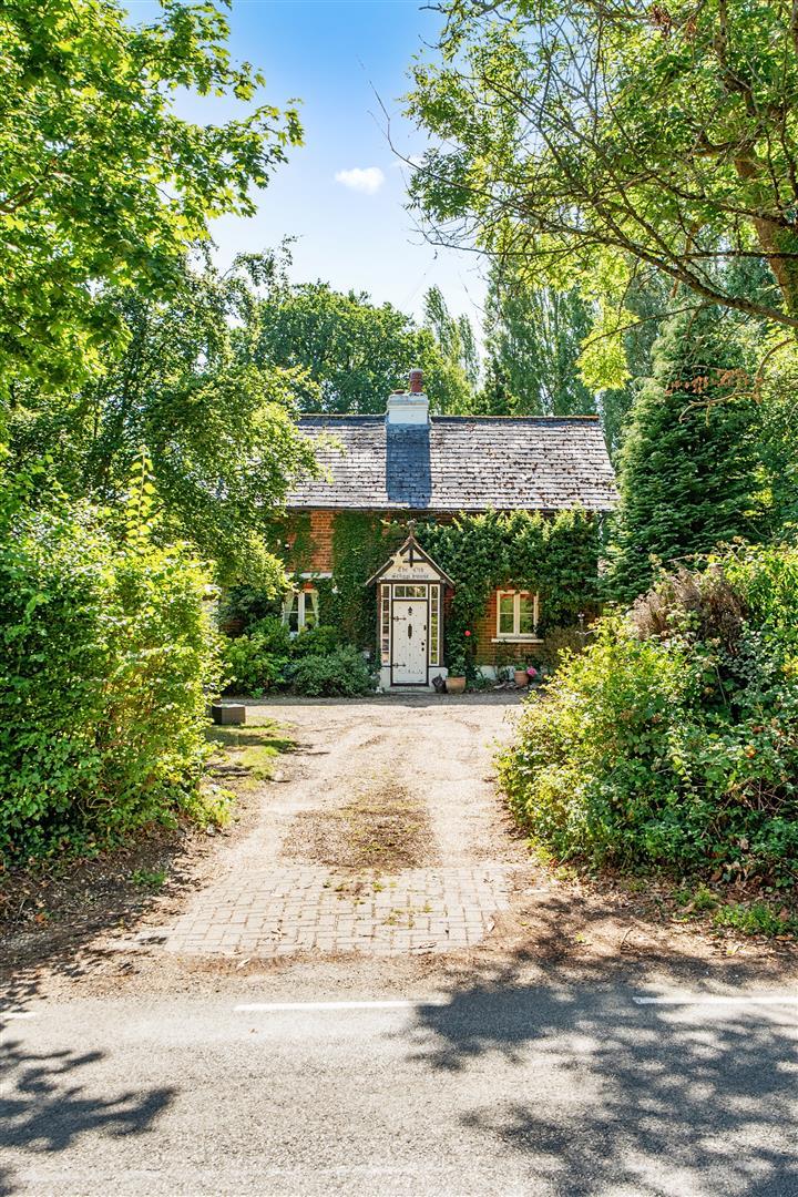 Property Image 9ace21cd-252b-445c-9d52-f77ac7641a65