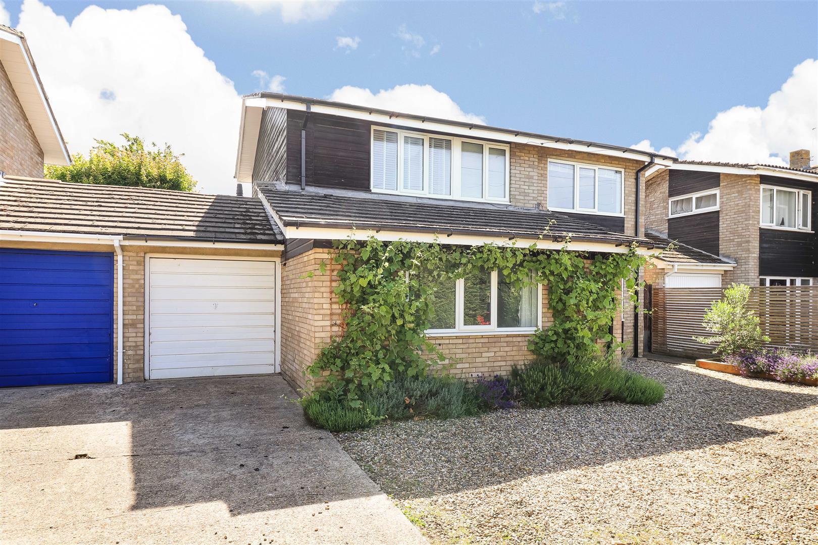 Property Image 9ace7ce5-126d-4efa-b447-c29055b0ed73