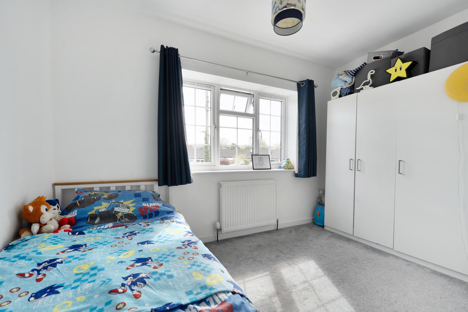 Property Image 9aceaa2f-090c-44de-8cbf-8bcb0e27bf32