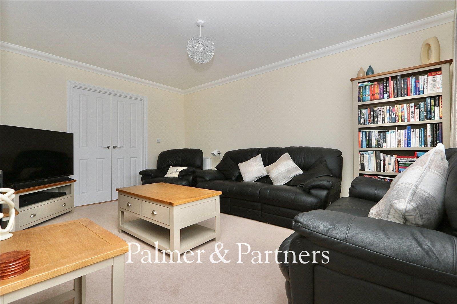 Property Image 9acef416-3504-402f-a83b-52a9992a258e
