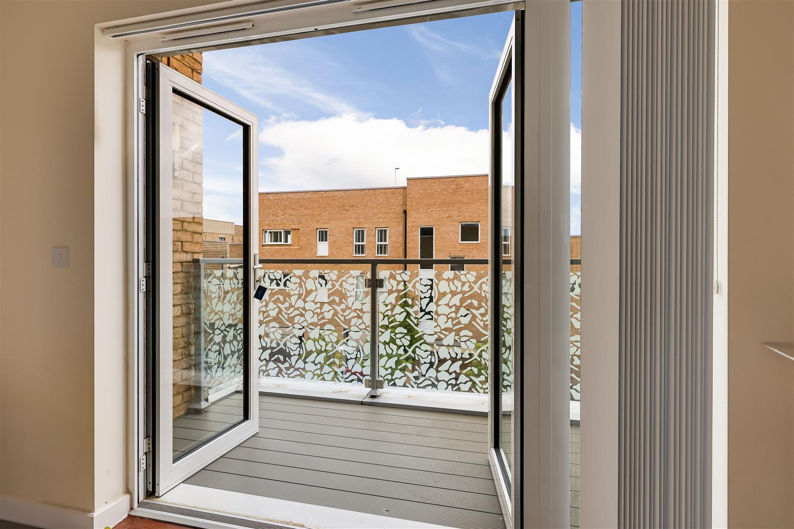 Property Image 9acf7d20-fb72-4214-bf06-ecfa9641cc1c