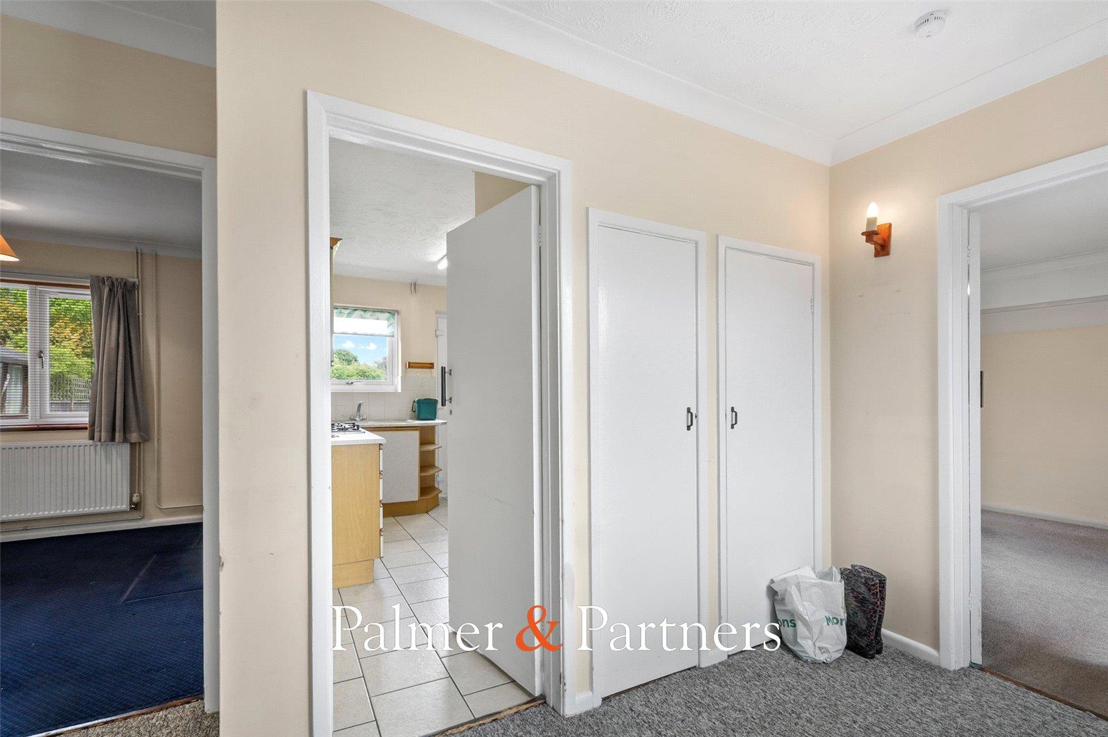 Property Image 9acf9e1f-df94-4654-9e63-80d94e2f4c47