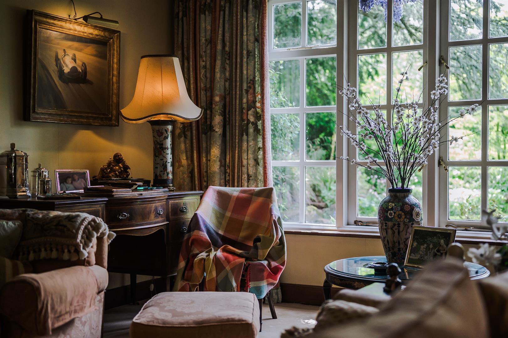 Property Image 9ad047b2-6bef-46c8-87ca-b73f90d5b145