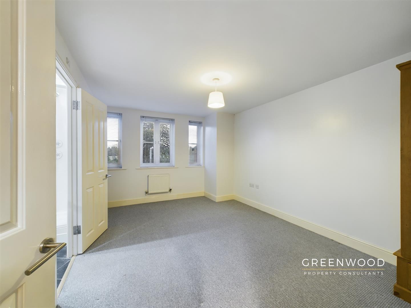Property Image 9ad066e3-7eb5-4ed9-9832-c28ee15fb6fd