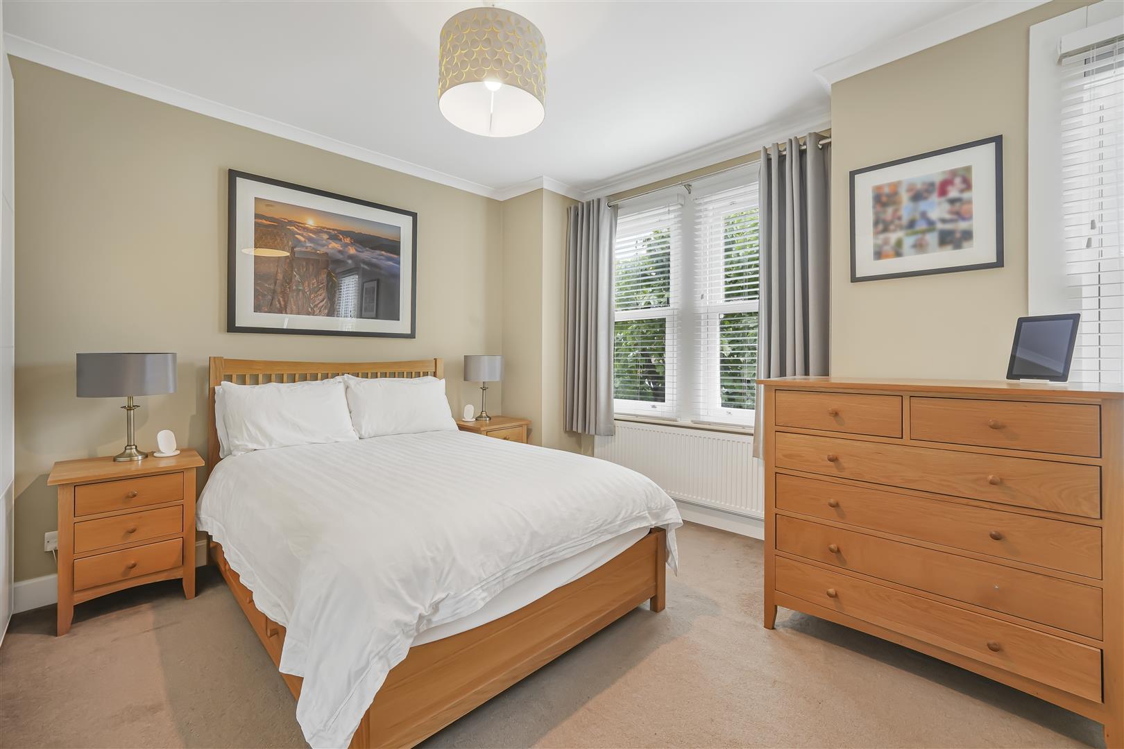 Property Image 9ad0b9e6-bbc0-40c0-8de3-abc4b1480686