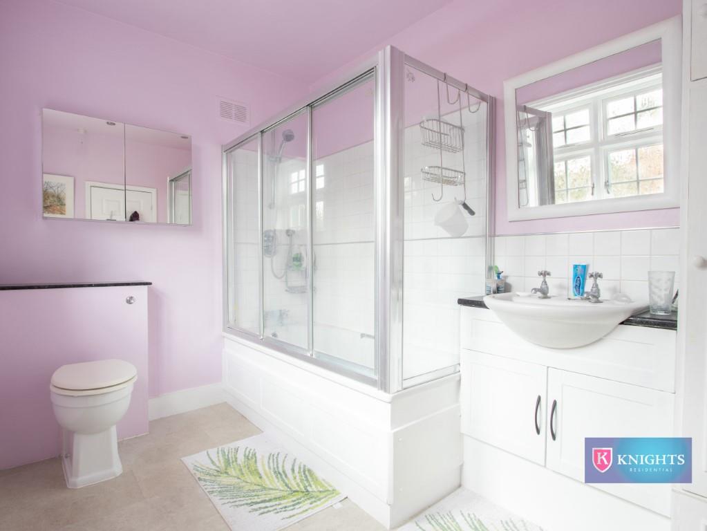 Property Image 9ad13e77-9915-4e0b-9248-d7229402e33c