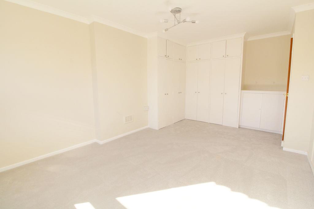 Property Image 9ad1dced-9a34-4e60-8be1-be80d6bf61be