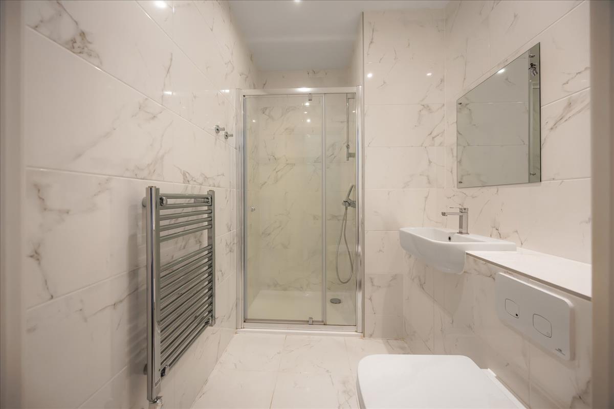 Property Image 9ad1ed81-7708-4e00-9658-6357ca7d8ad1