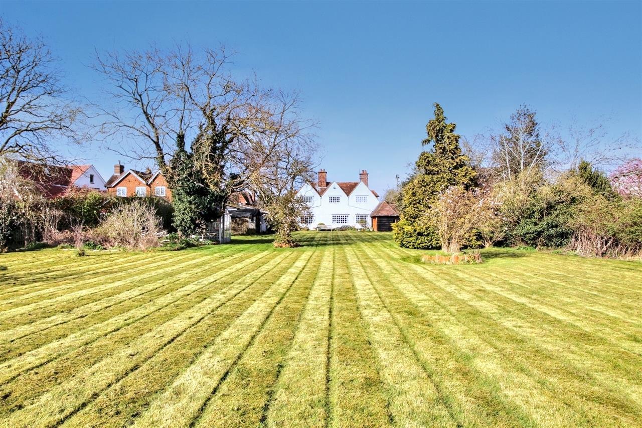 Property Image 9ad1eda7-5755-4db2-9bc4-2d2a014d324f